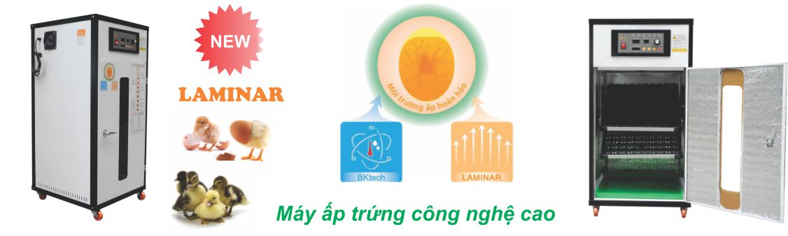 may-ap-trung-cong-nghe-cao