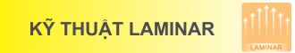 ky-thuat-laminar