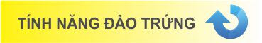 tinh-nang-dao-trung