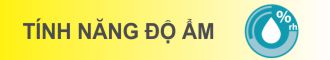 tinh-nang-do-am-bkegg