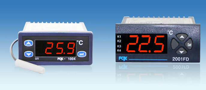 gioi-thieu-may-ap-trung-bk-cong-nghe-bk