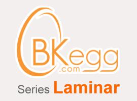 Giới thiệu về Máy ấp trứng Bách Khoa