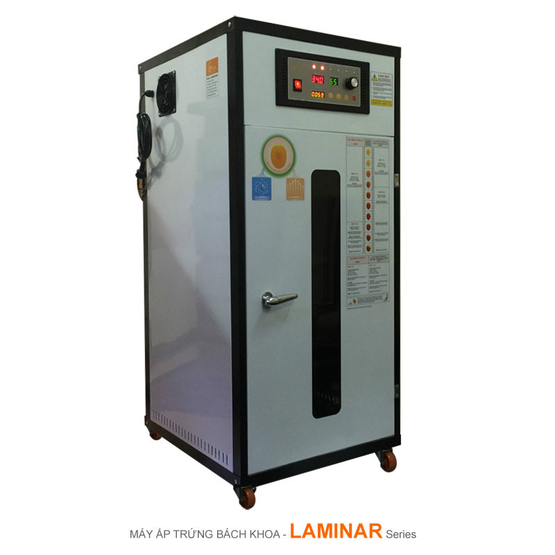 May_ap_trung_bach_khoa_laminar_1_1