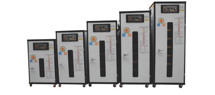 may-ap-trung-cong-nghe-cao-bk