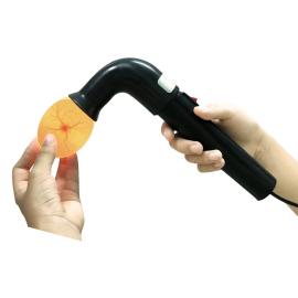 Kỹ thuật soi trứng