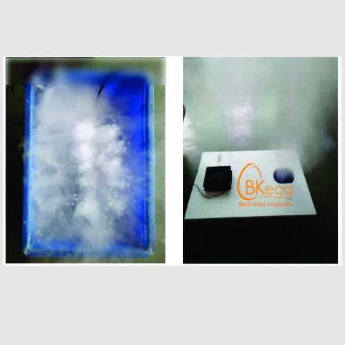 phun suong sieu am tao am cong nghiep 5