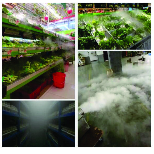 phun suong sieu am tao am cong nghiep 6