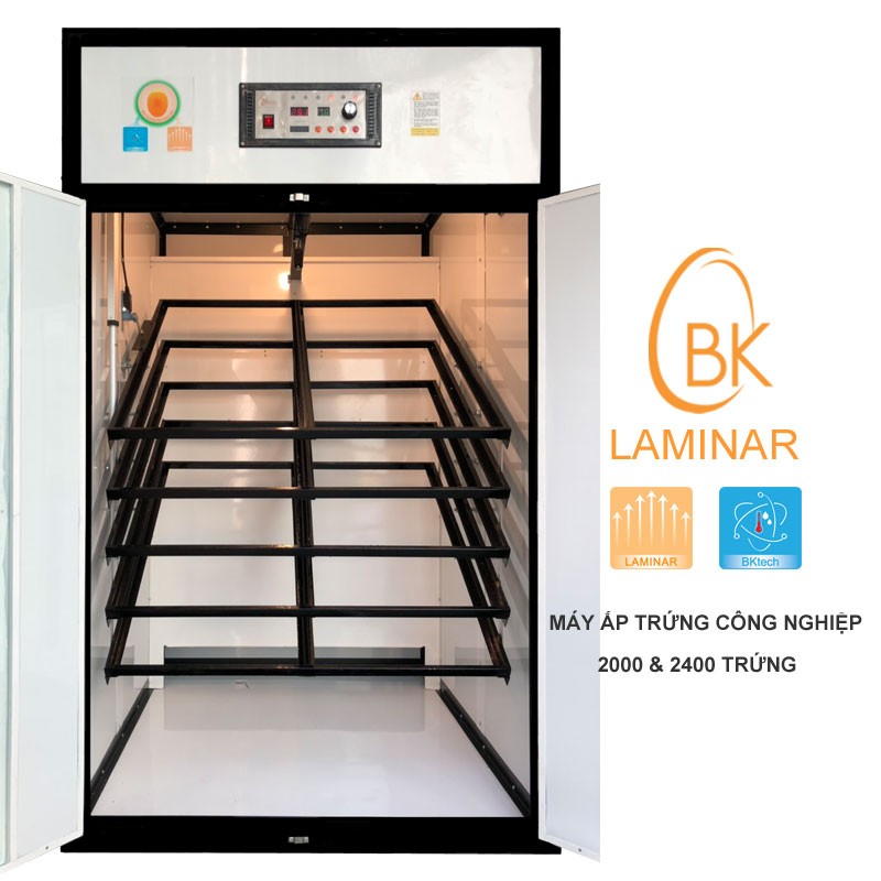 May ap trung Bach khoa 2000 trung 2400 trung 2