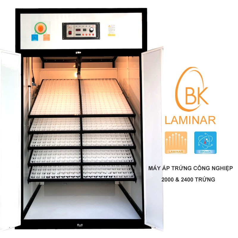 May ap trung Bach khoa 2000 trung 2400 trung 3