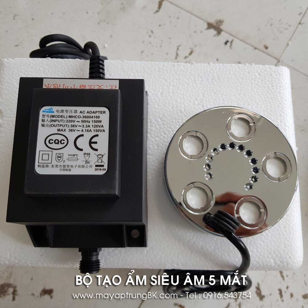 Thiet bi tao am sieu am 5 mat 1