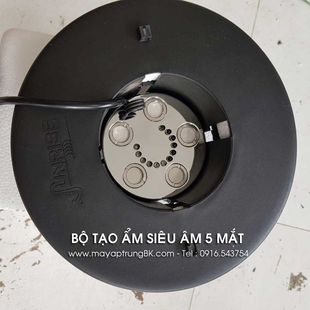 Thiet bi tao am sieu am 5 mat 2