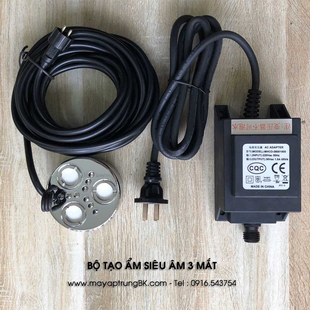 Thiet bi tao am sieu am 3 mat 1