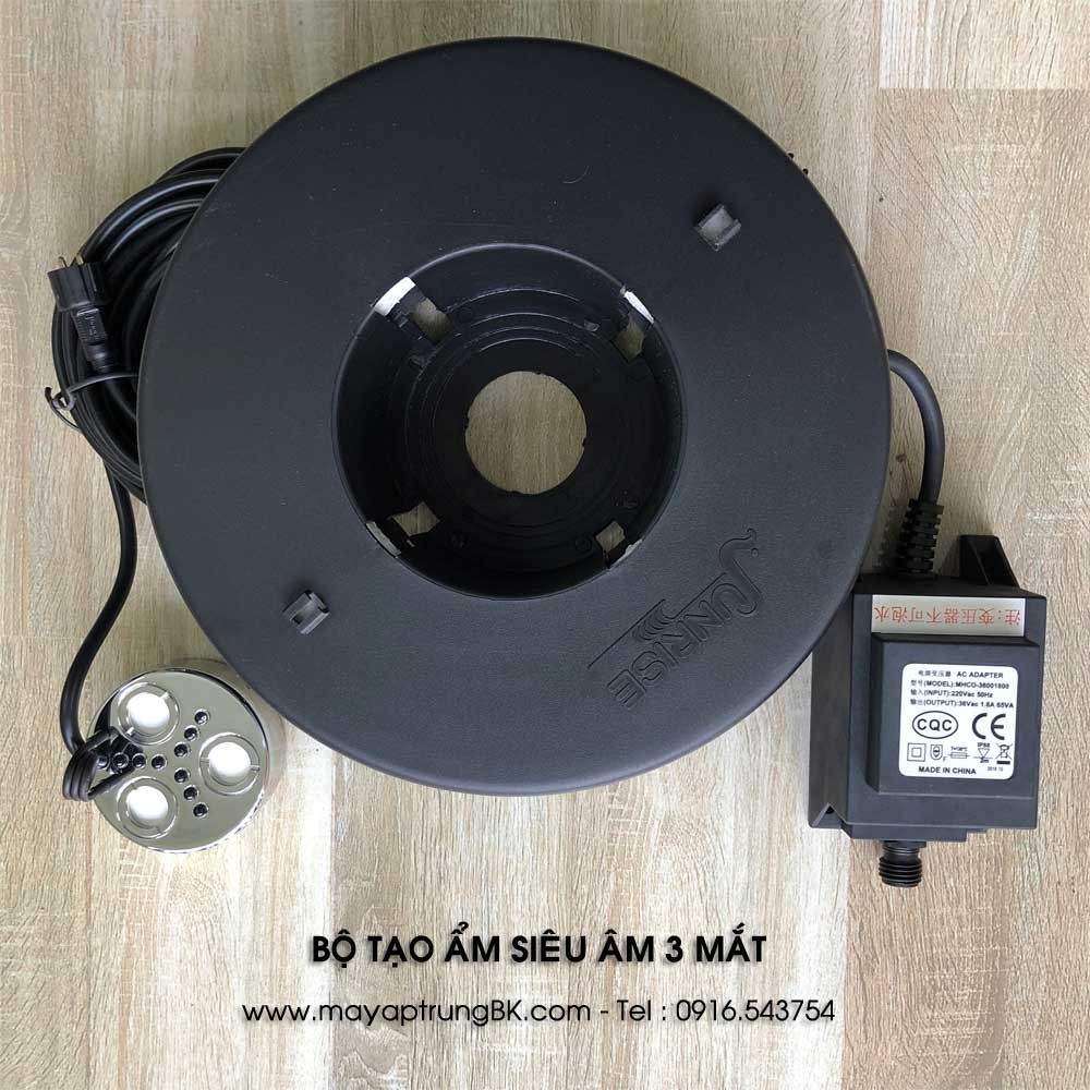 Thiet bi tao am sieu am 3 mat 2