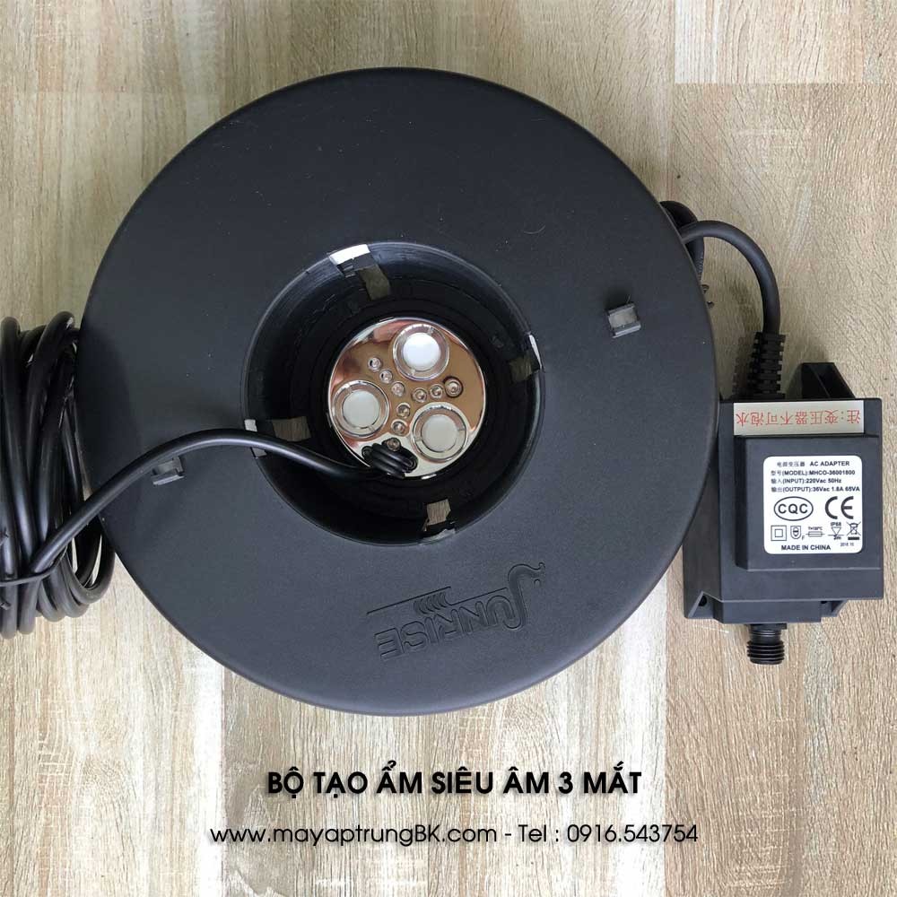 Thiet bi tao am sieu am 3 mat 3