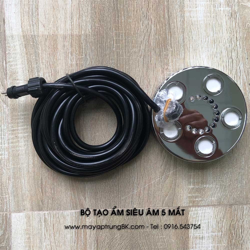 Thiet bi tao am sieu am 5 mat 1