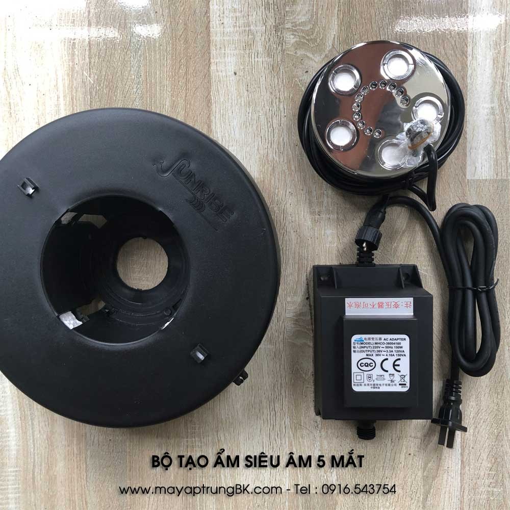 Thiet bi tao am sieu am 5 mat 2
