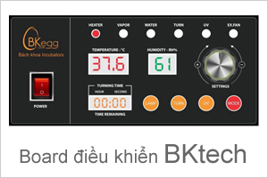 Bo-dieu-khien-may-ap-trung-BKtech-300px