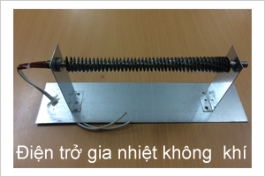 Dien-tro-nhiet-may-ap-trung-300px