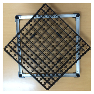 Khay-ap-trung-100-trung