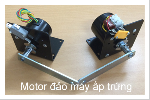 Motor-dao-may-ap-trung-300px
