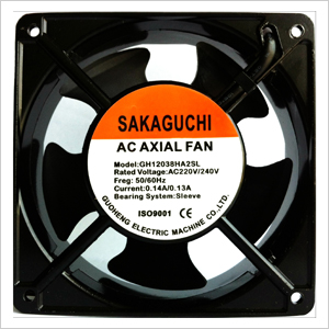 Quat-tuan-hoan-gio-300px