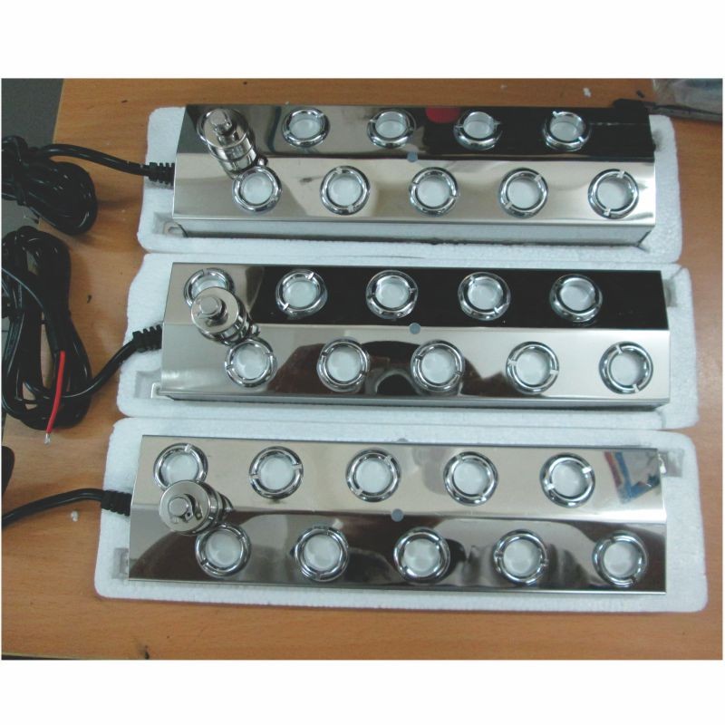 vi phun suong sieu am 10 mat 2017