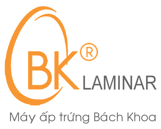 Máy ấp trứng Bách khoa